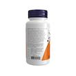 ال-لیزین ناو فودز Now Foods L-Lysine Tablets