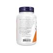 ال-فنیل‌آلانین ناو فودز Now Foods L-Phenylalanine Veg Capsules