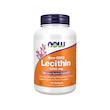 لسیتین ناو فودز Now Foods Lecithin Softgels