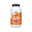 لسیتین ناو فودز Now Foods Lecithin Softgels