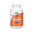 لسیتین ناو فودز Now Foods Lecithin Softgels
