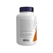 تائورین پیور ناو فودز Now Foods Taurine Pure Powder