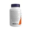 ال‑آرژنین ناو فودز Now Foods L-Arginine Veg Capsules