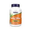 جینکگو بیلوبا دابل استِرِنگث ناو فودز Now Foods Ginkgo Biloba Double Strength Veg Capsules