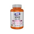 اچ‌اِم‌بی ناو‌ اسپورتز NowSports HMB Capsules