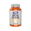 انِرژی ایکس‌ترِم ناو اسپورتز NowSports Energy Extreme Capsules