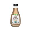 شیرین‌کننده با طعم شبیه به عسل اگاوه لایت و ارگانیک ناو فودز Now Foods Agave Nectar Light & Organic