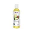 روغن آووکادو ناو فودز Now Foods Avocado Oil