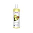 روغن آووکادو ناو فودز Now Foods Avocado Oil