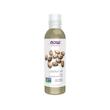 روغن کرچک ناو فودز Now Foods Castor Oil