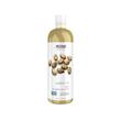روغن کرچک ناو فودز Now Foods Castor Oil