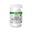 روغن نارگیل ارگانیک آشپزی ناو فودز Now Foods Virgin Coconut Cooking Oil Organic