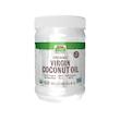 روغن نارگیل ارگانیک آشپزی ناو فودز Now Foods Virgin Coconut Cooking Oil Organic