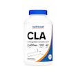 سی‌ال‌ای نوتریکاست Nutricost CLA Softgels