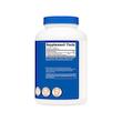 مگنزیوم کمپلکس نوتریکاست Nutricost Magnesium Complex