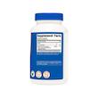 تریپل مگنزیوم کمپلکس نوتریکاست Nutricost Triple Magnesium Complex Capsules
