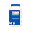 مگنزیوم کمپلکس رگولار استرنگث نوتریکاست Nutricost Magnesium+ (Regular Strength)