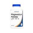 منیزیم مالات نوتریکاست Nutricost Magnesium Malate Capsules