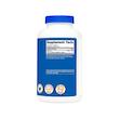منیزیم مالات نوتریکاست Nutricost Magnesium Malate Capsules