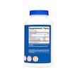 امگا 3 سافت‌ژل نوتریکاست Nutricost Omega-3 Softgels