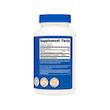 منیزیم ال-ترئونات مگتین نوتریکاست Nutricost Magnesium L-Threonate As Magtein