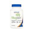 منیزیم ال-ترئونات مگتین نوتریکاست Nutricost Magnesium L-Threonate As Magtein