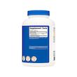 فادوجیا آگریستیس نوتریکاست Nutricost Fadogia Agrestis Capsules