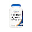 فادوجیا آگریستیس نوتریکاست Nutricost Fadogia Agrestis Capsules