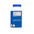 دی-آسپارتیک اسید نوتریکاست Nutricost D-Aspartic Acid Capsules