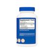 پاکسازی کبد عصاره خارمریم میلک تیستل نوتریکاست Nutricost Milk Thistle Capsules