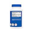 یوهیمبین HCL نوتریکاست Nutricost Yohimbine HCL Capsules