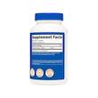 کراتین نوتریکاست Nutricost Keratin Capsules