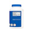 عصاره جگر گاو خشک‌شده علف‌خوار گراس-فد دسیکیتد بیف لیور نوتریکاست Nutricost Grass-Fed Desiccated Beef Liver Capsules