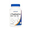 ال-تریپتوفان نوتریکاست Nutricost L-Tryptophan Capsules