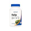 کلپ نوتریکاست Nutricost Kelp Capsules