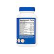 ویتامین ب کمپلکس نوتریکاست Nutricost Vitamin B Complex Capsules