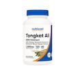 تونگکات علی نوتریکاست Nutricost Tongkat Ali Capsules