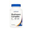 ماشروم کمپلکس نوتریکاست Nutricost Mushroom Complex