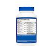 ماشروم کمپلکس نوتریکاست Nutricost Mushroom Complex