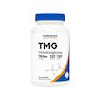 تی‌ام‌جی تری‌متیل‌گلایسین نوتریکاست Nutricost TMG Capsules