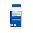 تی‌ام‌جی تری‌متیل‌گلایسین نوتریکاست Nutricost TMG Capsules
