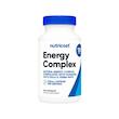 انرژی کامپلکس نوتریکاست Nutricost Natural Energy Complex Capsules