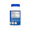 عصاره زردچوبه تورمریک و بوسولیا نوتریکاست Nutricost Turmeric + Boswellia Capsules