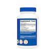عصاره پوست درخت کاج پاین بارک اکسترک نوتریکاست Nutricost Pine Bark Extract
