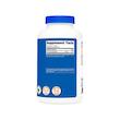 زینک گلوکونات نوتریکاست Nutricost Zinc Gluconate Capsules