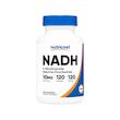 اِن‌اِی‌دی‌اِچ نوتریکاست Nutricost NADH