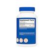 ویتامین B1 تیامین نوتریکاست Nutricost Vitamin B1 Thiamine Capsules