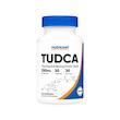 تودکا نوتریکاست Nutricost Tudca Capsules