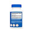 تودکا نوتریکاست Nutricost Tudca Capsules