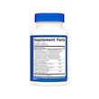 پروبیوتیک کامپلکس نوتریکاست Nutricost Probiotic Complex Capsules